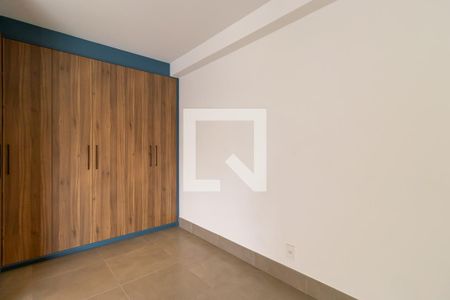 Studio de kitnet/studio à venda com 1 quarto, 52m² em Centro, Campinas