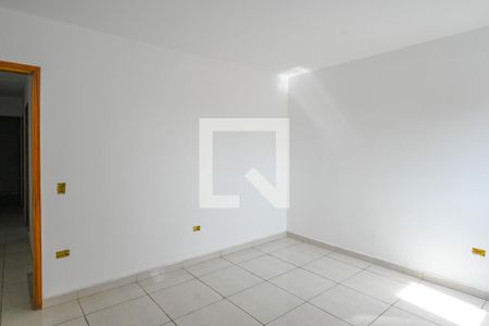 Quarto 1 de casa à venda com 3 quartos, 152m² em Vila Moraes, São Paulo