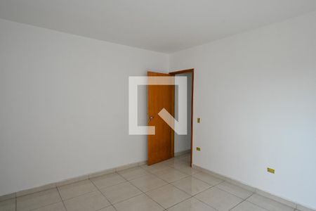 Quarto 1 de casa à venda com 3 quartos, 152m² em Vila Moraes, São Paulo