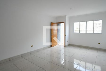 Sala de casa à venda com 3 quartos, 152m² em Vila Moraes, São Paulo