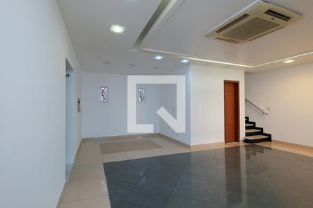 Sala de casa à venda com 3 quartos, 145m² em Andaraí, Rio de Janeiro