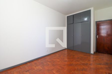 Quarto 1  de apartamento para alugar com 4 quartos, 210m² em Centro, Ribeirão Preto