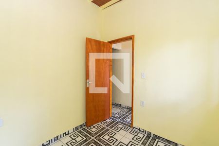 Quarto de casa para alugar com 1 quarto, 40m² em Cordovil, Rio de Janeiro