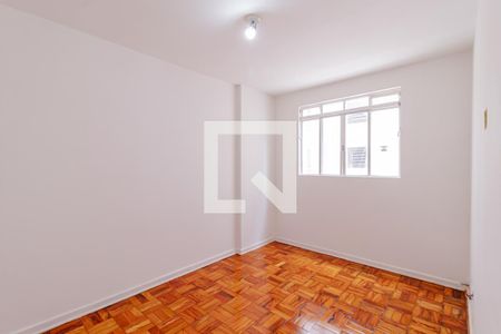 Quarto de apartamento para alugar com 1 quarto, 33m² em Aclimação, São Paulo