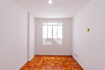 Quarto de apartamento para alugar com 1 quarto, 33m² em Aclimação, São Paulo