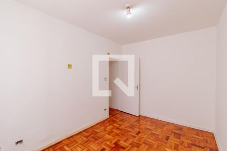 Quarto de apartamento para alugar com 1 quarto, 33m² em Aclimação, São Paulo