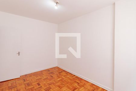 Quarto de apartamento para alugar com 1 quarto, 33m² em Aclimação, São Paulo