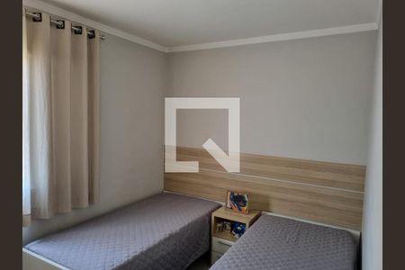 Foto 13 de apartamento à venda com 3 quartos, 85m² em Jardim Japao, São Paulo