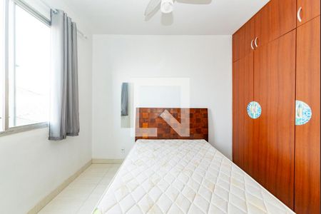 Apartamento à venda com 3 quartos, 75m² em Bonfim, Belo Horizonte