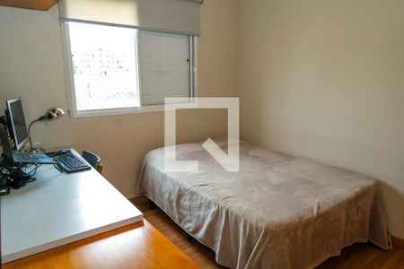 Quarto 2 de apartamento para alugar com 2 quartos, 44m² em Jardim Paulista, São Paulo