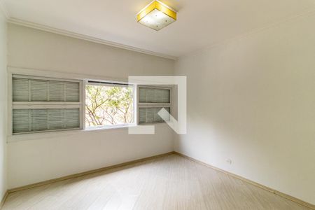 Quarto 1 de apartamento à venda com 3 quartos, 150m² em Higienópolis, São Paulo