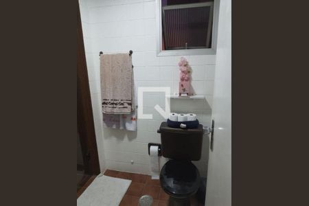 Apartamento à venda com 4 quartos, 86m² em Vila Azevedo, São Paulo