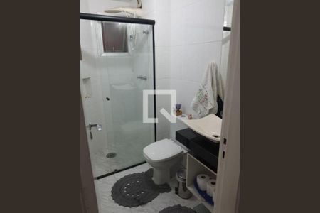 Apartamento à venda com 4 quartos, 86m² em Vila Azevedo, São Paulo