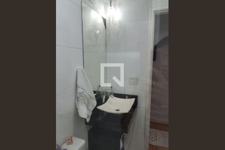 Apartamento à venda com 4 quartos, 86m² em Vila Azevedo, São Paulo