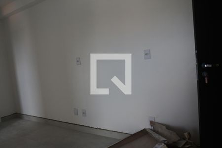 Sala de apartamento à venda com 1 quarto, 36m² em Vila Formosa, São Paulo