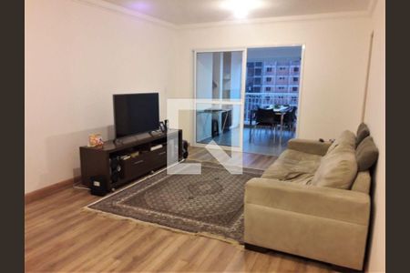 Apartamento à venda com 3 quartos, 81m² em Vila Prudente, São Paulo