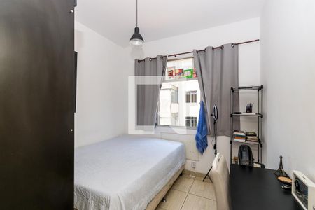 Quarto 1 de apartamento à venda com 2 quartos, 55m² em Penha, Rio de Janeiro