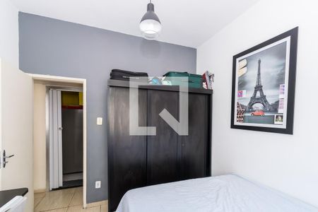 Quarto 1 de apartamento à venda com 2 quartos, 55m² em Penha, Rio de Janeiro