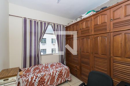 Quarto 2 de apartamento à venda com 2 quartos, 55m² em Penha, Rio de Janeiro