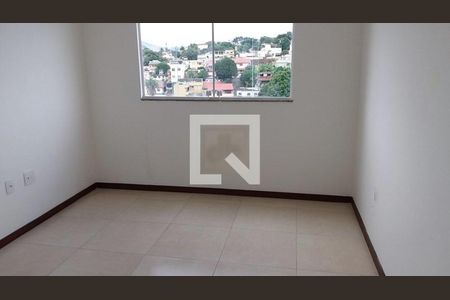 Casa à venda com 3 quartos, 156m² em Pechincha, Rio de Janeiro