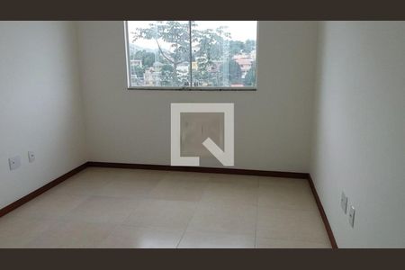 Casa à venda com 3 quartos, 156m² em Pechincha, Rio de Janeiro