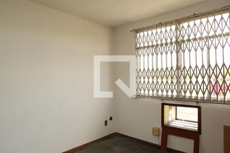 Quarto 1 - Suíte de casa para alugar com 3 quartos, 100m² em Engenho de Dentro, Rio de Janeiro