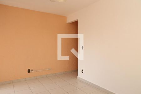 Sala de casa para alugar com 3 quartos, 100m² em Engenho de Dentro, Rio de Janeiro