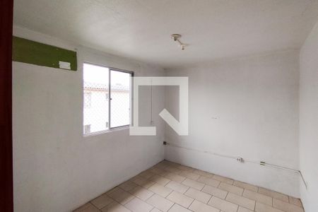 Quarto 1 de apartamento para alugar com 2 quartos, 54m² em São Miguel, São Leopoldo