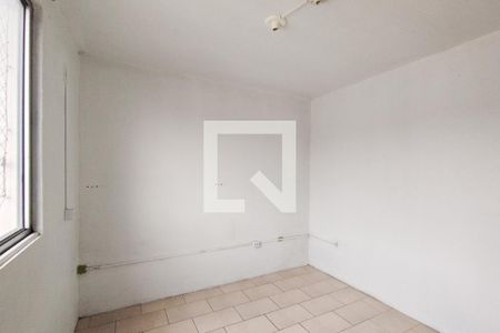 Quarto 1 de apartamento para alugar com 2 quartos, 54m² em São Miguel, São Leopoldo