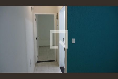 Cozinha de casa à venda com 1 quarto, 230m² em Jardim Marambaia, Jundiaí