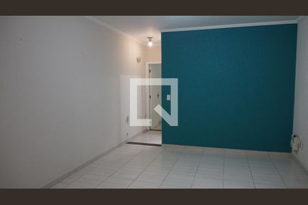 Sala de casa à venda com 1 quarto, 230m² em Jardim Marambaia, Jundiaí