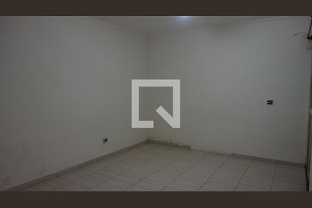 Banheiro de casa à venda com 1 quarto, 230m² em Jardim Marambaia, Jundiaí