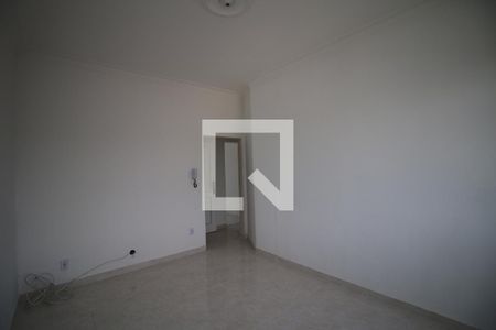 Sala de apartamento à venda com 3 quartos, 84m² em Penha, Rio de Janeiro