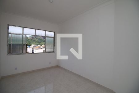 Quarto 1 de apartamento à venda com 3 quartos, 84m² em Penha, Rio de Janeiro
