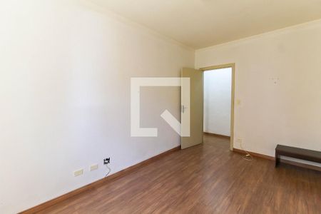 Quarto 1 de apartamento para alugar com 2 quartos, 80m² em Vila Bertioga, São Paulo