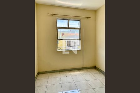 Quarto de apartamento para alugar com 1 quarto, 40m² em Lins de Vasconcelos, Rio de Janeiro