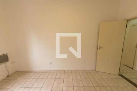 Quarto 1 de apartamento para alugar com 3 quartos, 85m² em Cerqueira César, São Paulo