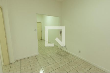 Sala de apartamento para alugar com 3 quartos, 85m² em Cerqueira César, São Paulo