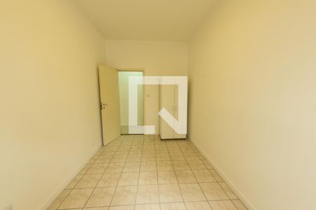 Quarto 1 de apartamento para alugar com 3 quartos, 85m² em Cerqueira César, São Paulo