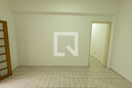 Sala de apartamento para alugar com 3 quartos, 85m² em Cerqueira César, São Paulo