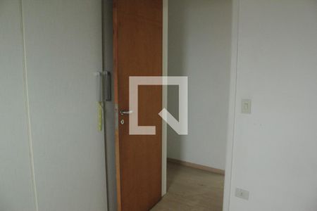 Quarto 2 de apartamento à venda com 3 quartos, 63m² em Jardim Ubirajara, São Paulo