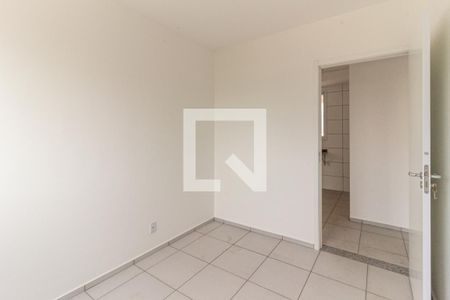 Quarto 1 de apartamento à venda com 2 quartos, 81m² em Campos Elíseos, São Paulo