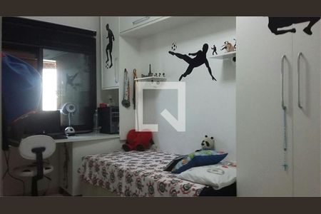 Casa à venda com 3 quartos, 94m² em Vila Ede, São Paulo