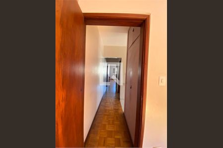 Casa à venda com 2 quartos, 144m² em Santo Amaro, São Paulo