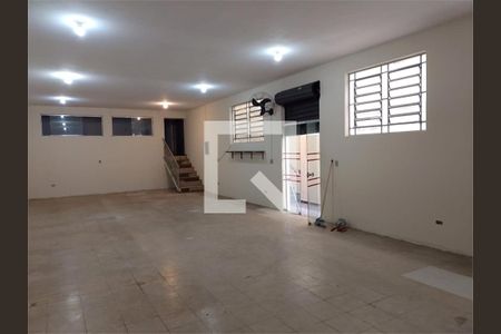 Casa à venda com 2 quartos, 445m² em Vila Nova Cachoeirinha, São Paulo