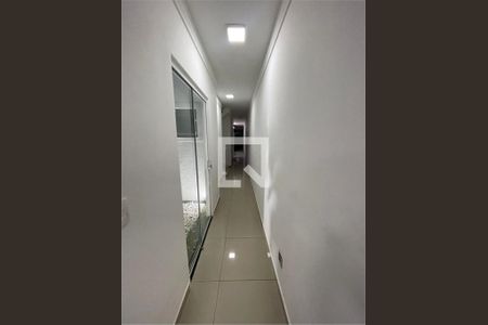 Casa à venda com 3 quartos, 120m² em Vila Maria Alta, São Paulo