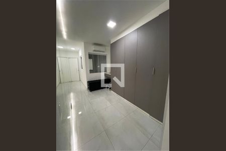 Casa à venda com 3 quartos, 120m² em Vila Maria Alta, São Paulo
