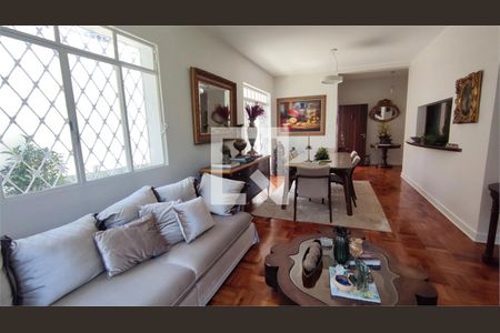 Casa à venda com 3 quartos, 220m² em Chácara Monte Alegre, São Paulo