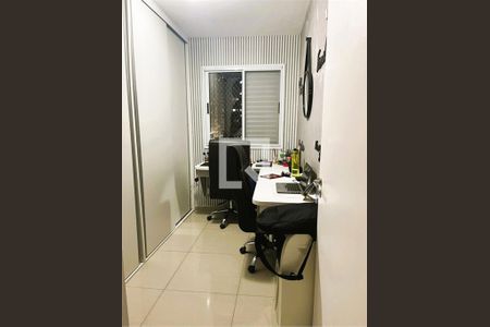 Apartamento à venda com 3 quartos, 72m² em Vila Emir, São Paulo