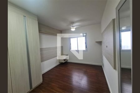 Apartamento à venda com 4 quartos, 136m² em Jurubatuba, São Paulo